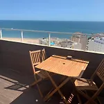 Solaris Panoramic Vue *