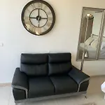 Lejlighed Solaris Panoramic Vue Portimão