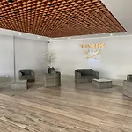 Solaris Panoramic Vue * Portimão