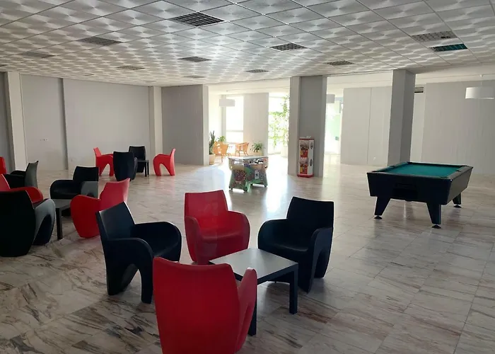 Solaris Panoramic Vue *