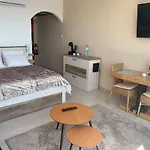 Solaris Panoramic Vue *