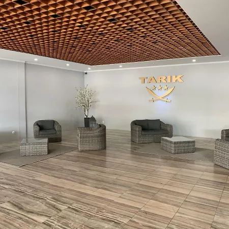 Solaris Panoramic Vue * بورتيماو