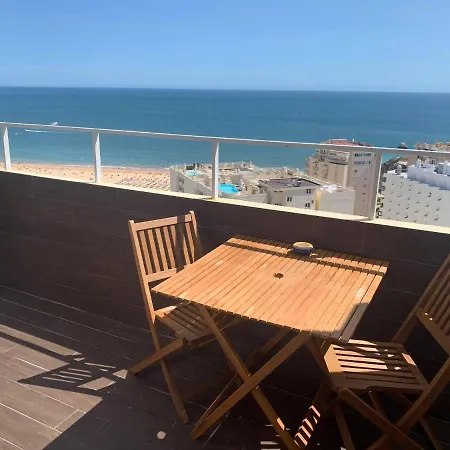 Solaris Panoramic Vue *