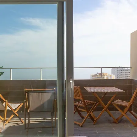 Solaris Panoramic Vue *